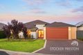 Property photo of 39 Oakmont Crescent Dunsborough WA 6281