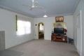 Property photo of 46 Joffre Street Mowbray TAS 7248
