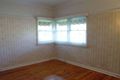 Property photo of 107 Charles Street Putney NSW 2112