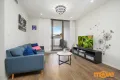 Property photo of 210/31B Garfield Street Wentworthville NSW 2145
