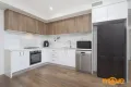 Property photo of 210/31B Garfield Street Wentworthville NSW 2145