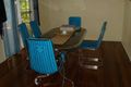 Property photo of 22 Kerenjon Avenue Buderim QLD 4556
