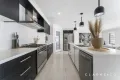 Property photo of 4 Coriander Street Chisholm NSW 2322
