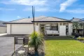 Property photo of 4 Coriander Street Chisholm NSW 2322