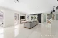 Property photo of 4 Coriander Street Chisholm NSW 2322