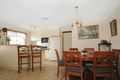 Property photo of 33 Westfield Drive Westbrook QLD 4350