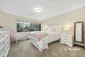 Property photo of 12 Adrian Circuit Wallan VIC 3756