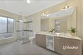 Property photo of 12 Adrian Circuit Wallan VIC 3756