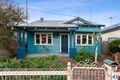 Property photo of 43 Balliang Street South Geelong VIC 3220