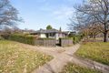 Property photo of 36 Macgregor Street Deakin ACT 2600