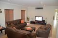 Property photo of 17 Bentleigh Street Calamvale QLD 4116