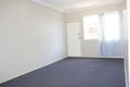 Property photo of 3/10 E K Avenue Charlestown NSW 2290