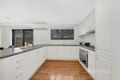 Property photo of 10 Parkside View South Morang VIC 3752