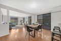 Property photo of 10 Parkside View South Morang VIC 3752