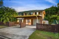 Property photo of 30 Colonsay Street Middle Park QLD 4074
