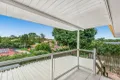 Property photo of 30 Colonsay Street Middle Park QLD 4074