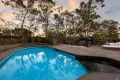 Property photo of 5 Perth Street Karalee QLD 4306