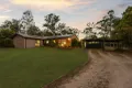 Property photo of 5 Perth Street Karalee QLD 4306