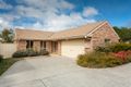 Property photo of 7/20 Bennetts Close McKellar ACT 2617