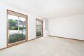 Property photo of 7/20 Bennetts Close McKellar ACT 2617