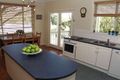 Property photo of 14 Edward Street Blackwood SA 5051