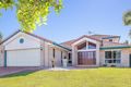 Property photo of 72 Voyagers Drive Banksia Beach QLD 4507