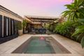 Property photo of 32 Pickering Avenue Parmelia WA 6167