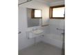 Property photo of 11 Lakeset Drive Traralgon VIC 3844