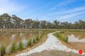 Property photo of LOT 561 Waratah Road Huntly VIC 3551