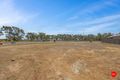 Property photo of 112 Waratah Road Huntly VIC 3551