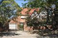 Property photo of 10 Hamilton Road Malvern VIC 3144