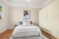 Property photo of 43 Balliang Street South Geelong VIC 3220