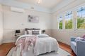 Property photo of 43 Balliang Street South Geelong VIC 3220