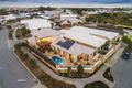 Property photo of 10 Sandbar Street Yanchep WA 6035