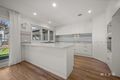 Property photo of 36 Macgregor Street Deakin ACT 2600