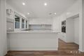 Property photo of 36 Macgregor Street Deakin ACT 2600