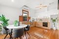 Property photo of 43 Balliang Street South Geelong VIC 3220