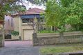 Property photo of 9A Milner Street Mosman NSW 2088