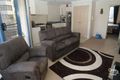 Property photo of 9/14 Hassall Street Parramatta NSW 2150