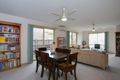 Property photo of 149 Third Avenue Rosebud VIC 3939