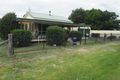Property photo of 7 East Street Bingara NSW 2404