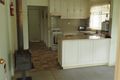 Property photo of 7 East Street Bingara NSW 2404