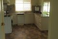 Property photo of 7 East Street Bingara NSW 2404