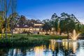 Property photo of 2 Manor Rise Bowral NSW 2576