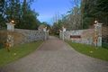 Property photo of 2 Manor Rise Bowral NSW 2576