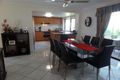 Property photo of 1/113-115 Arundel Drive Arundel QLD 4214