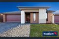 Property photo of 4 Goldeneye Circuit Werribee VIC 3030