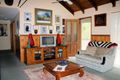 Property photo of 2 Topaz Drive Emerald Beach NSW 2456