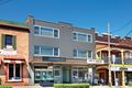 Property photo of 6/380 Darling Street Balmain NSW 2041