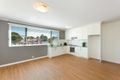 Property photo of 6/380 Darling Street Balmain NSW 2041